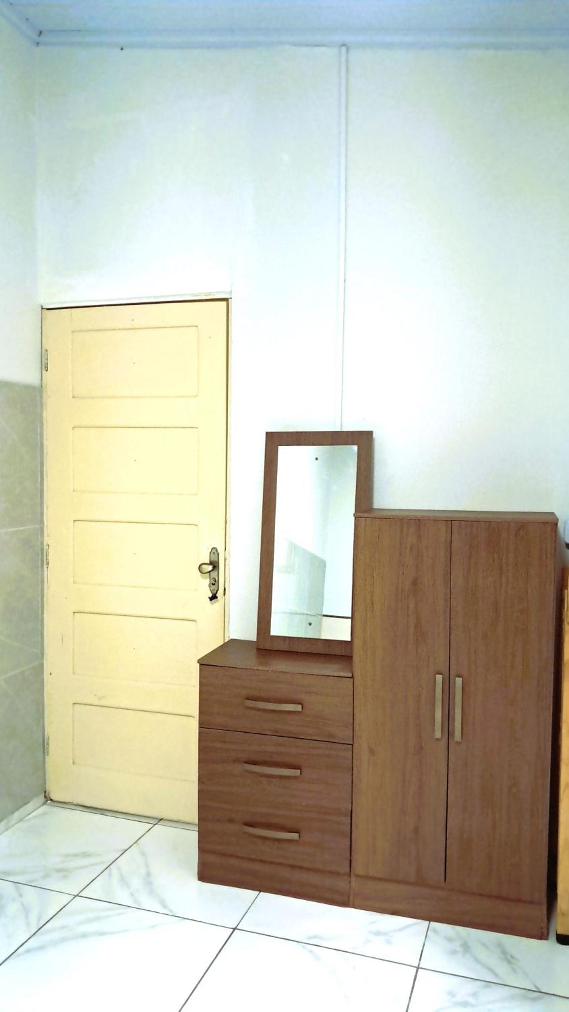 サンルイス Residencia Ilha Belaヴィラ エクステリア 写真
