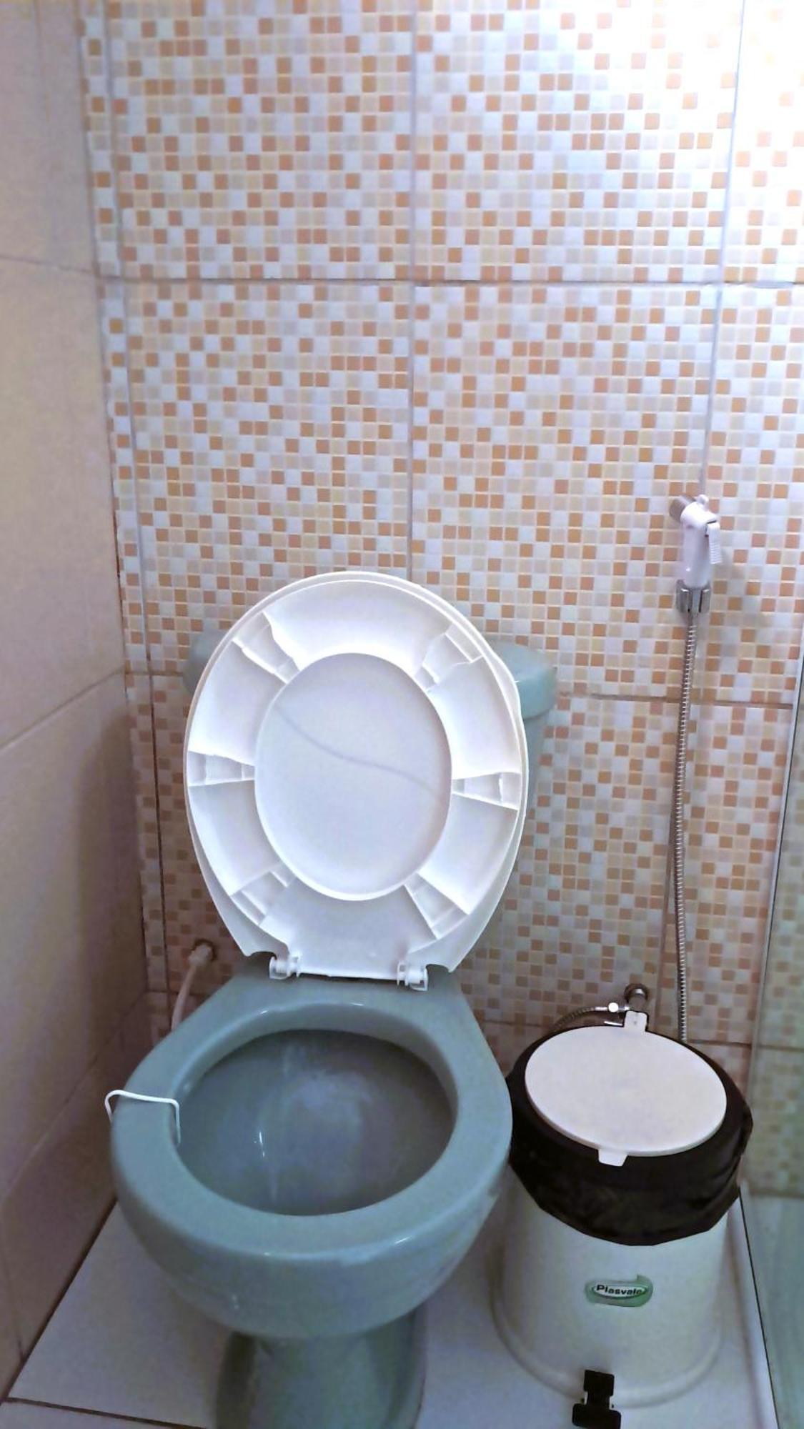 サンルイス Residencia Ilha Belaヴィラ エクステリア 写真