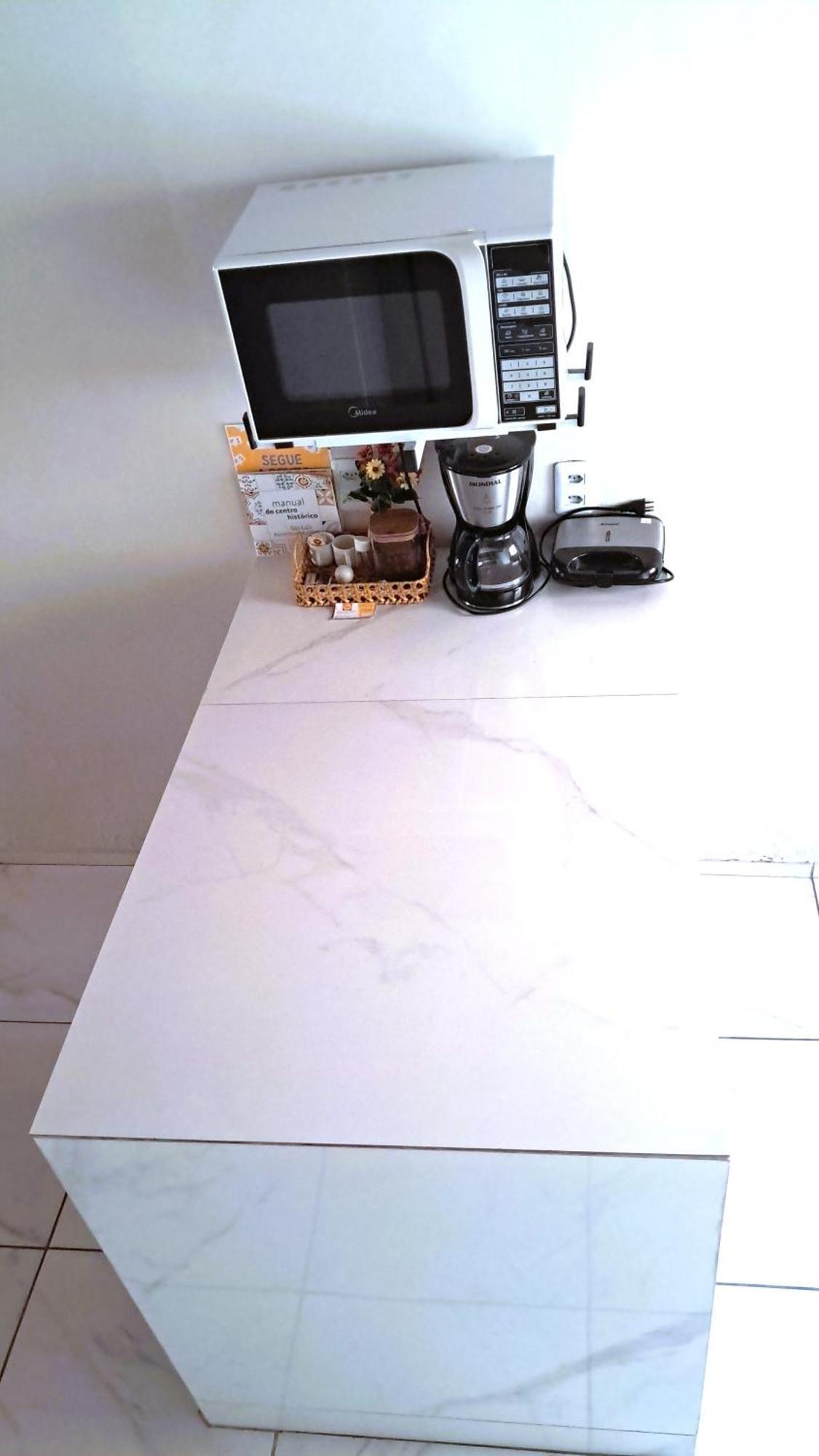 サンルイス Residencia Ilha Belaヴィラ エクステリア 写真