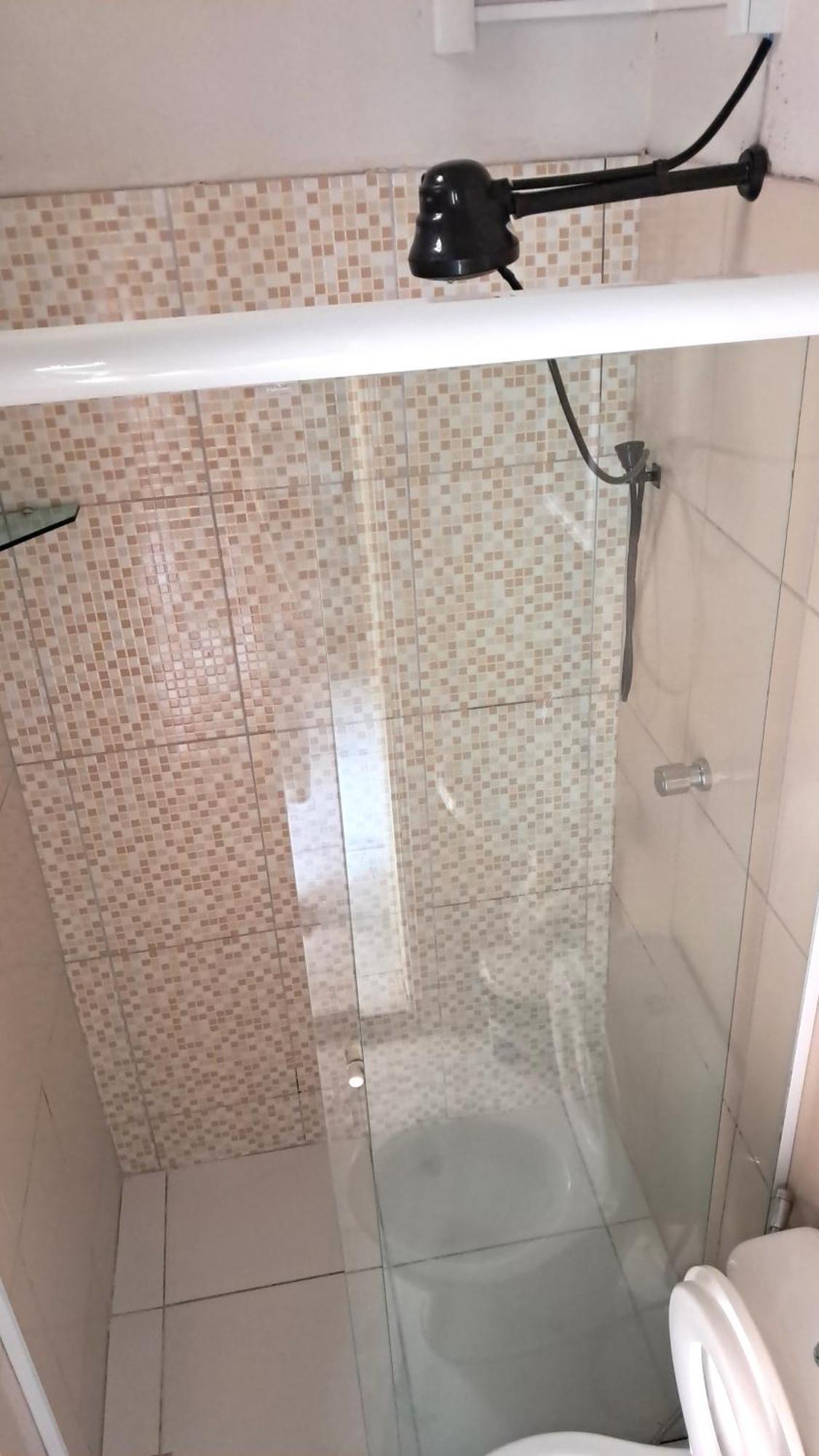 サンルイス Residencia Ilha Belaヴィラ エクステリア 写真